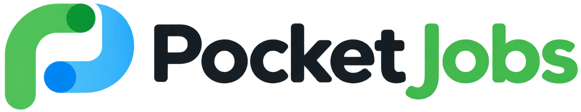 PocketJobs